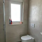 Sunset Apartment Pula