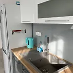 Sunset Apartment Pula